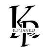 k.p.janko - інтернет-магазин дитячих іграшок